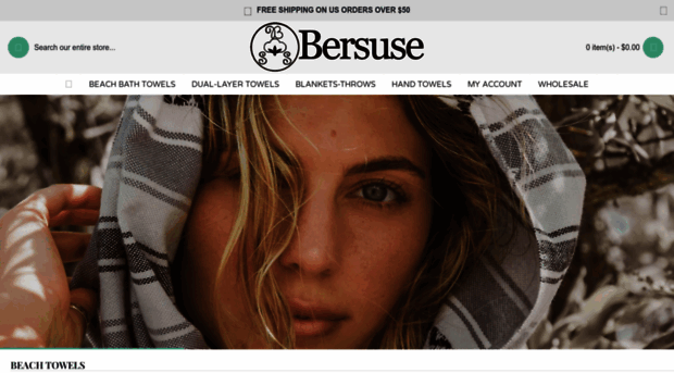 bersuse.com