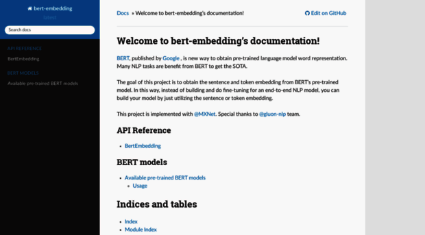 bert-embedding.readthedocs.io