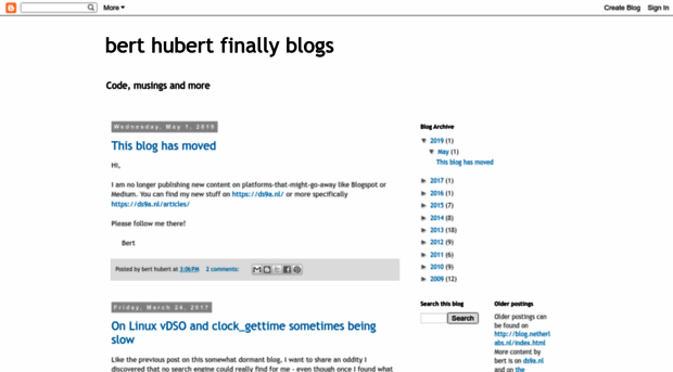 bert-hubert.blogspot.com