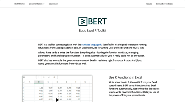 bert-toolkit.com