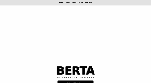 berta.codes