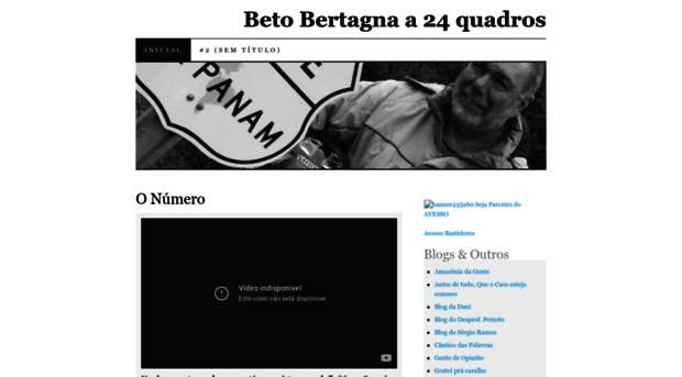 bertagna.wordpress.com