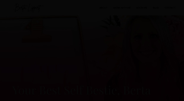 bertalippert.com