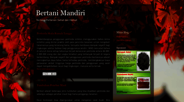 bertanimandiri.blogspot.com