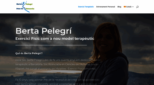 bertapelegri.com