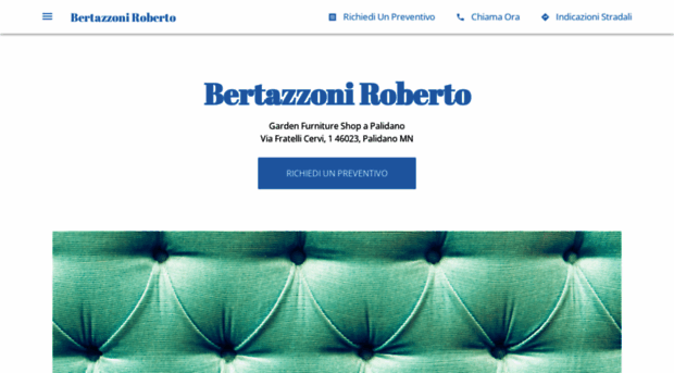 bertazzoniroberto.it