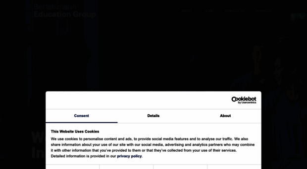 bertelsmann-education-group.com