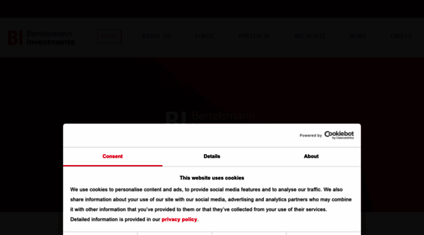 bertelsmann-investments.com