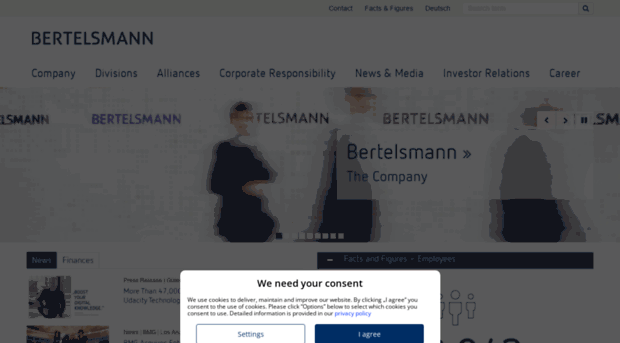 bertelsmann.in