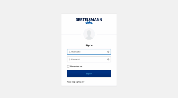 bertelsmann.okta-emea.com