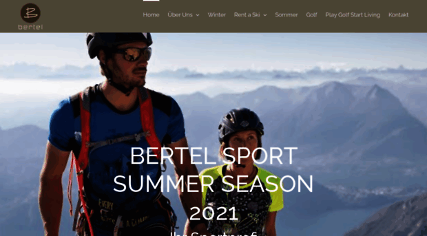 bertelsport.at