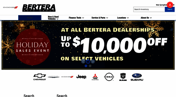 bertera.com