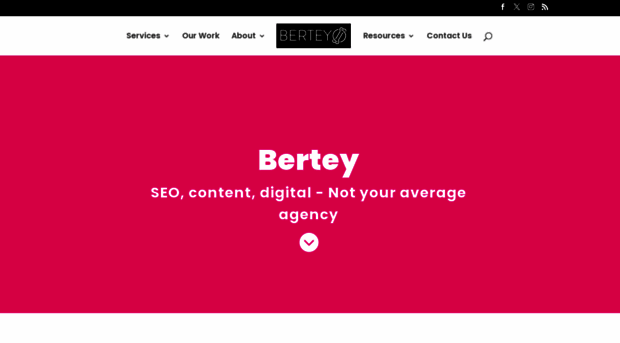 bertey.com