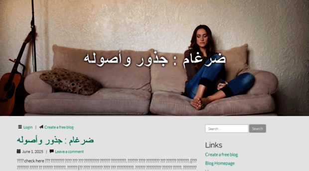 berthaabkj905663.blogdigy.com