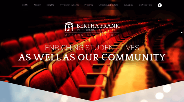 berthafrank.org