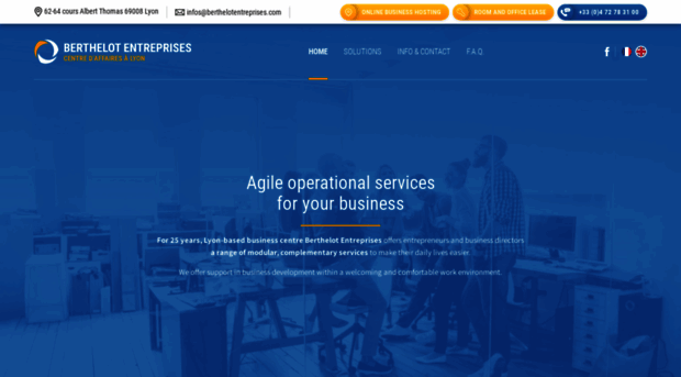 berthelotentreprises.com