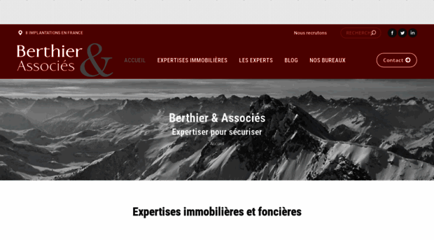 berthier-associes.com