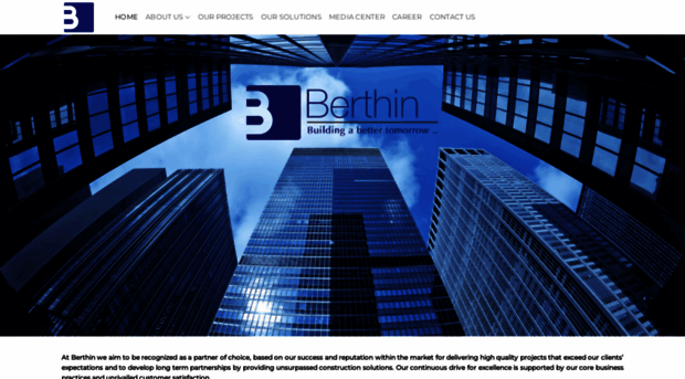 berthinkuwait.com