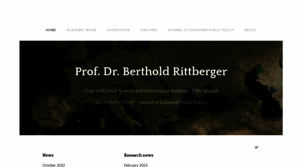 berthold-rittberger.weebly.com