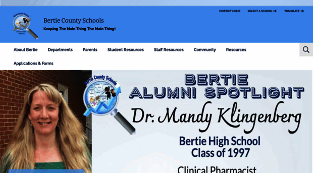 bertie.k12.nc.us