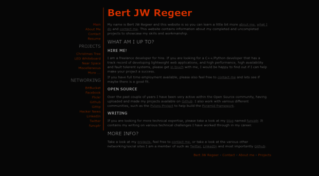 bertjwregeer.com