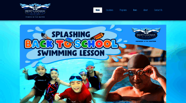 bertlozadaswimschool.com