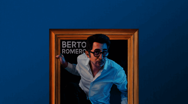 berto.tv