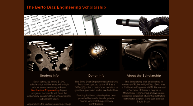 bertodiazengscholarship.org