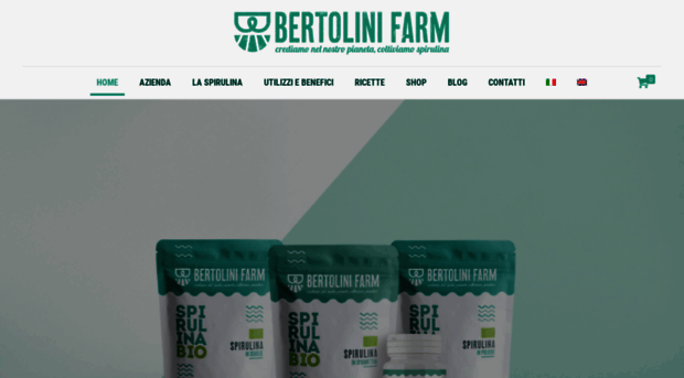 bertolinifarm.it