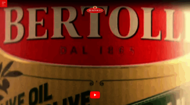 bertolli.ca