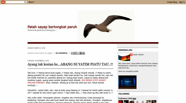 bertongkatparuh.blogspot.com