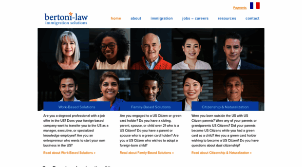 bertoni-law.com