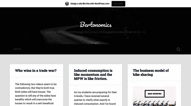 bertonomics.wordpress.com