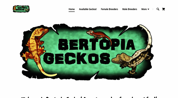 bertopiageckos.com