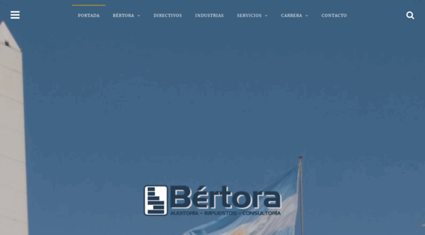 bertora.com