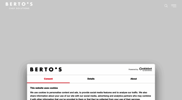 bertos.com