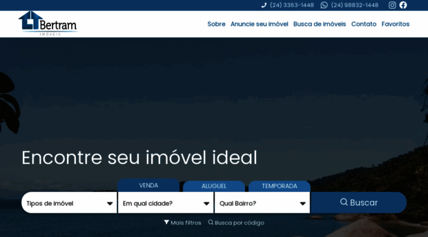 bertramimoveis.com.br