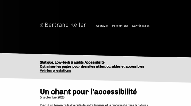 bertrandkeller.info