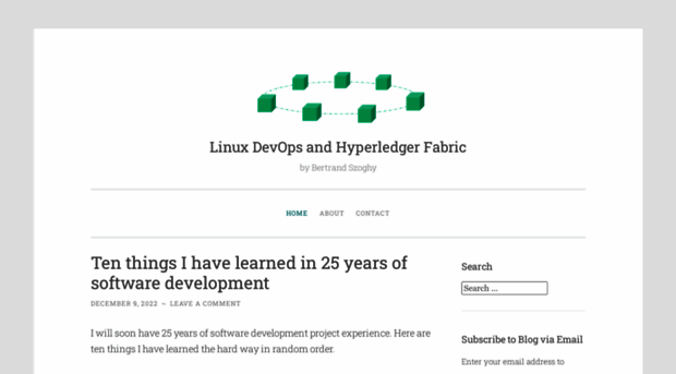 bertrandszoghy.wordpress.com