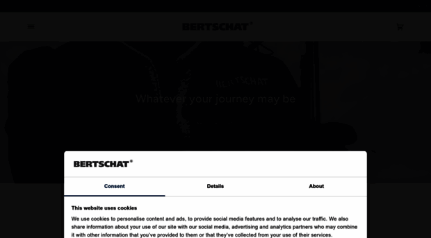 bertschat.co.uk