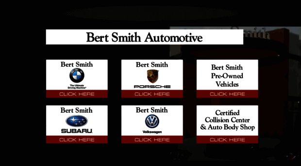 bertsmith.com