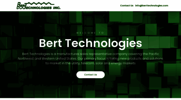 berttechnologies.com