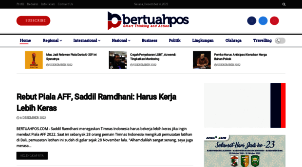 bertuahpos.com