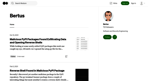 bertusk.medium.com