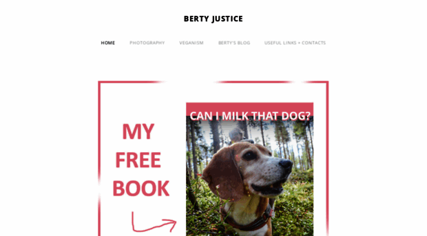 bertyjustice.co.uk