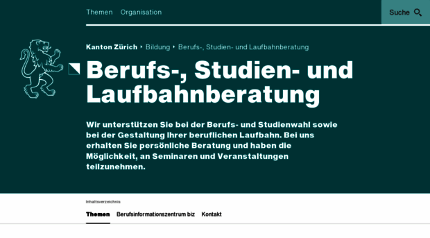 berufsberatung.zh.ch