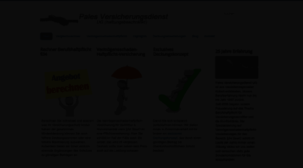 berufshaftpflicht-online.de