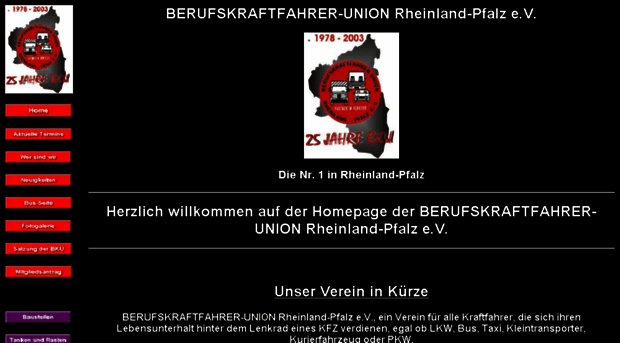 berufskraftfahrer-union.de