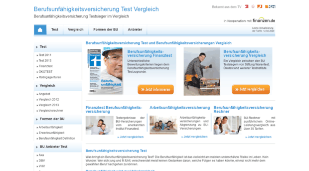 berufsunfaehigkeitsversicherung-test-vergleich.de