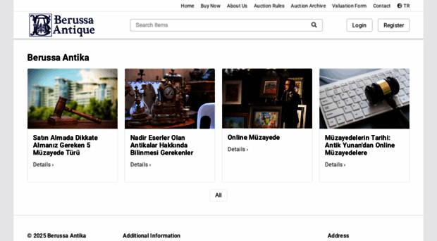 berussaantika.com